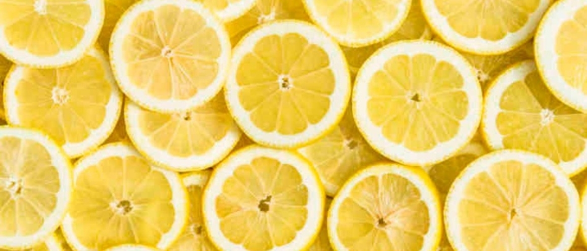 citroen afvallen