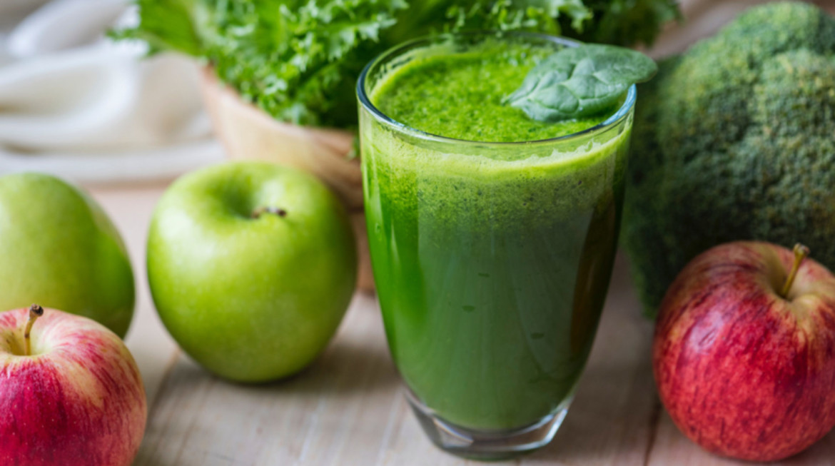 detox afvallen detox afvallen