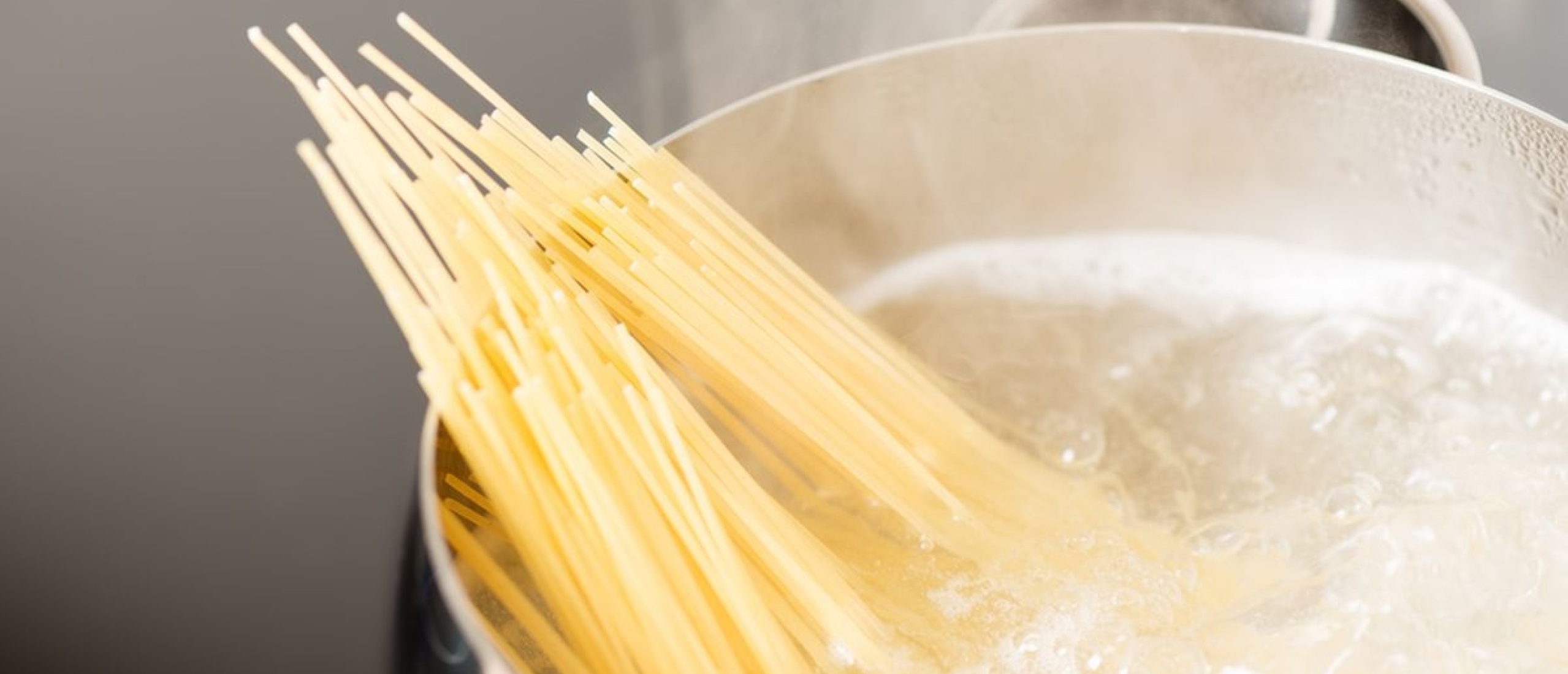 pasta gekookt of ongekookte voedingswaarde