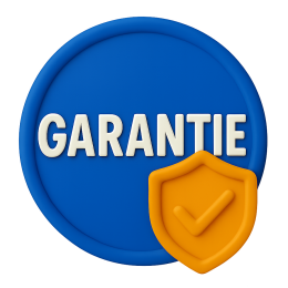 Garantie