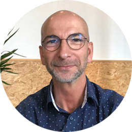 Gerben Bulsink