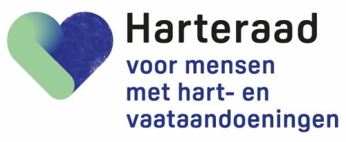 Harteraad