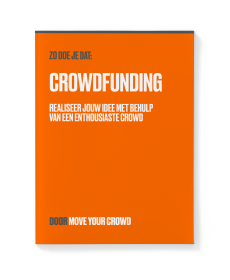 e-book crowdfunding 1
