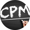 CPM pricing