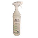 EnzyForce White