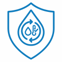 Hoe voorkomen we legionella