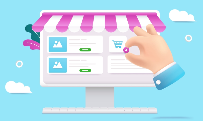 Afbeelding webshop Afbeelding webshop