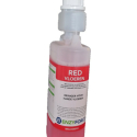Vloerreiniger RED