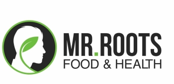 logo mr roots 350x170