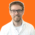 Jan Sikkema