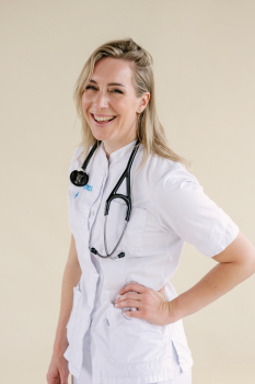 heleen lameijer mswacademy