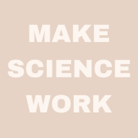 logo make science work academy 1