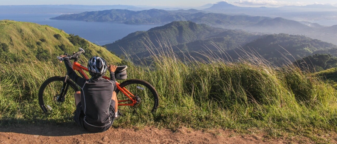 Mountainbike Helm | Benieuwd Welke De Beste Zijn? | 2021