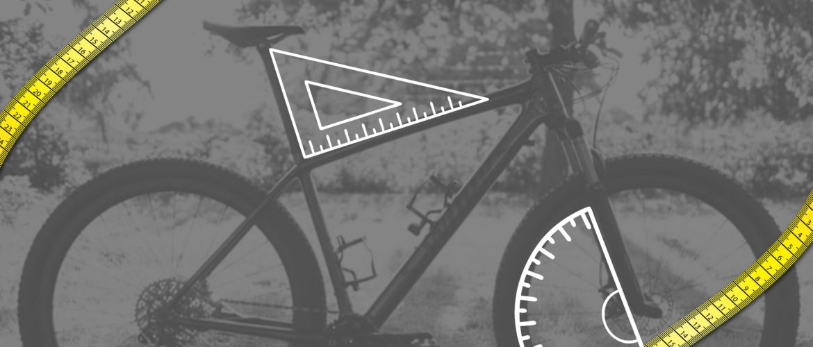 Hoeveel Bar In Een Mountainbike Band? | MTB tips