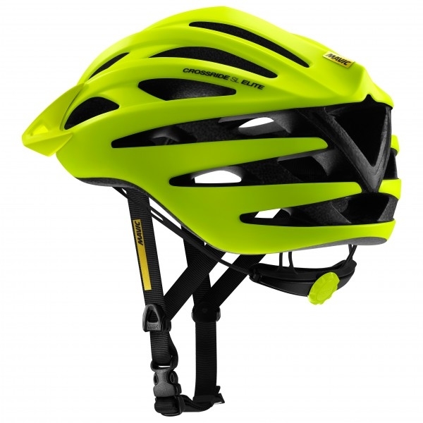 Beste mountainbike helm voor beginners