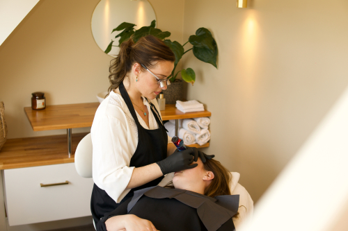 permanente make-up permanente make-up