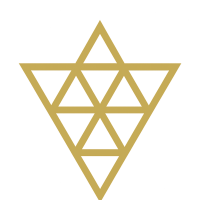 De Multidimensional Academy opent jouw reis van multidimensionaal bewustzijn, bezieling en belichaming, voor coaches en facilitators die hun volle potentieel willen leven. phoenix logo 350x90 1 1