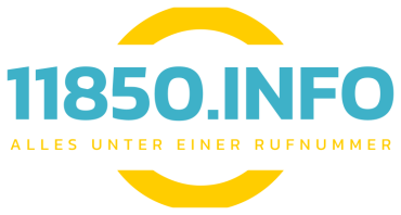 11850 logo