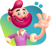 Mumbl Logo