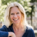 Mok Heijmerink