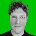 Ivar Westra KPN Ivar Westra KPN