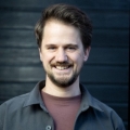 Maarten van den Berg - PresentU