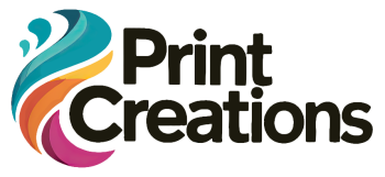 Logo phoenix logo 350x120 2 1