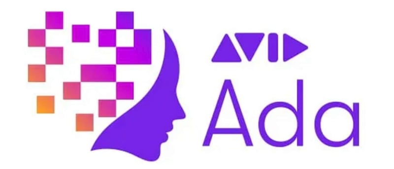 Avid Ada