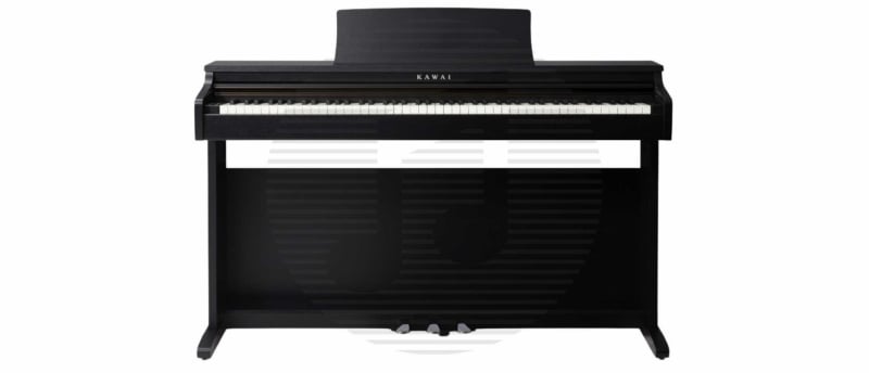 Kawai KDP120