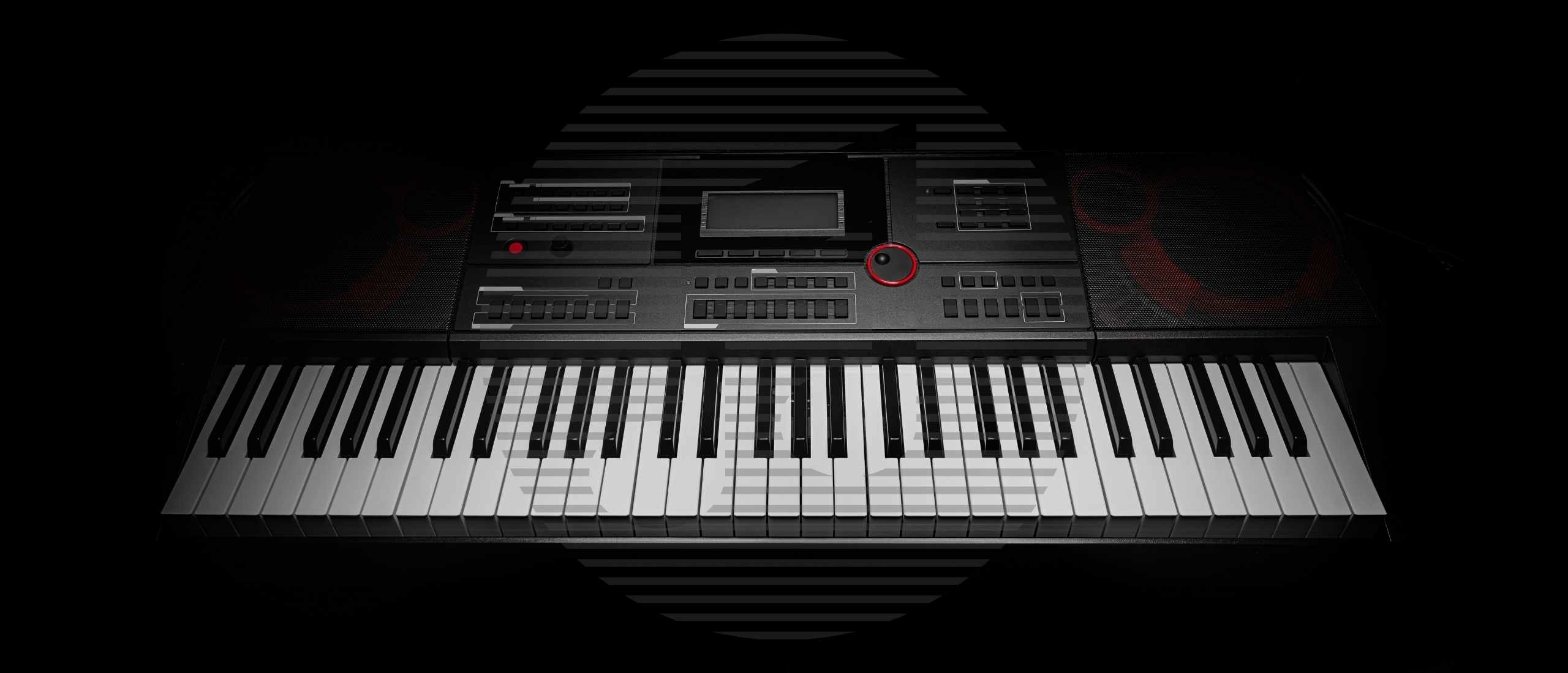 Keyboard of Synthesizer: Welke is de Beste Keuze voor Jou?