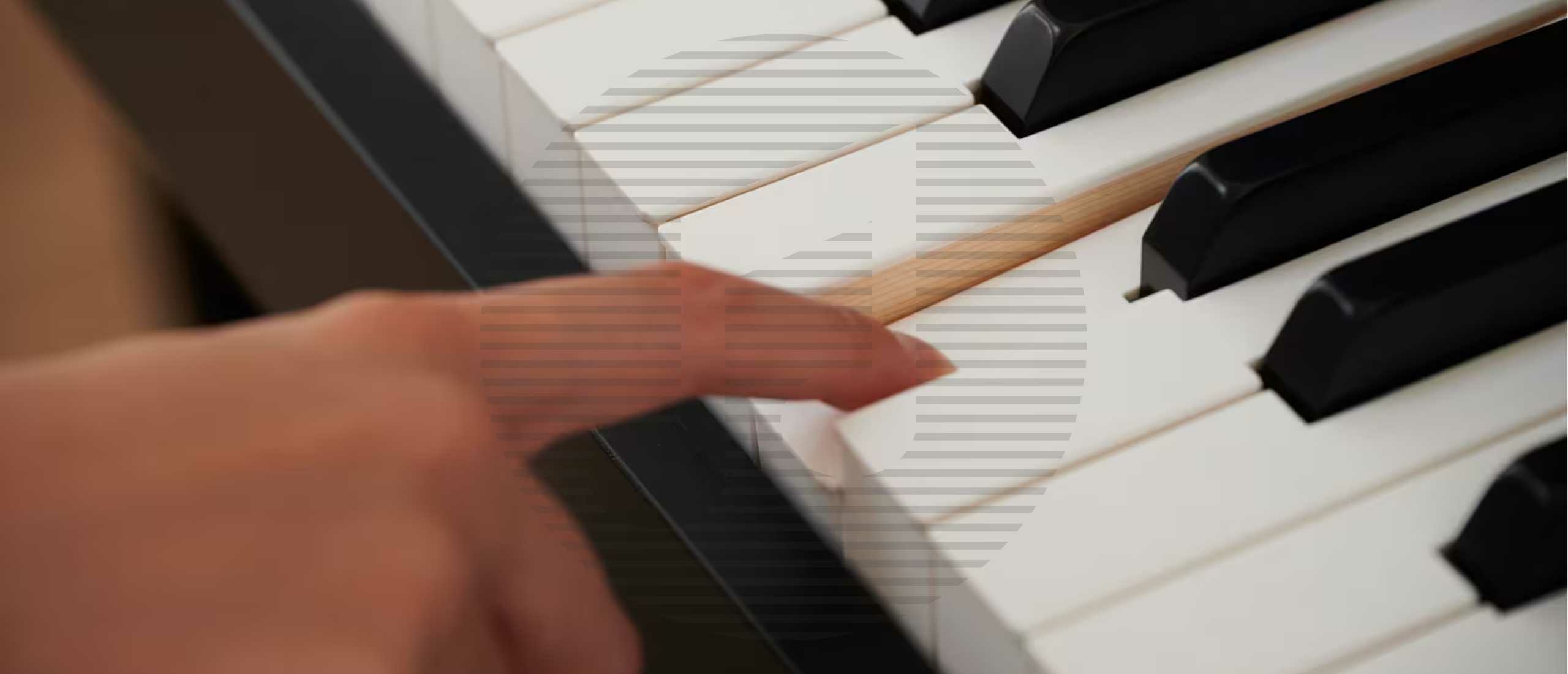 Piano Leren Spelen: Onmisbare Tips voor Beginners en Gevorderden | Muziekbundel.nl