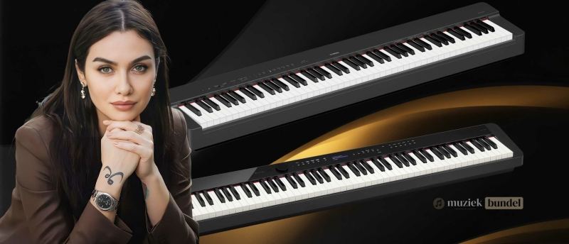 Prijs-kwaliteit en gebruikerservaringen | Muziekbundel.nl