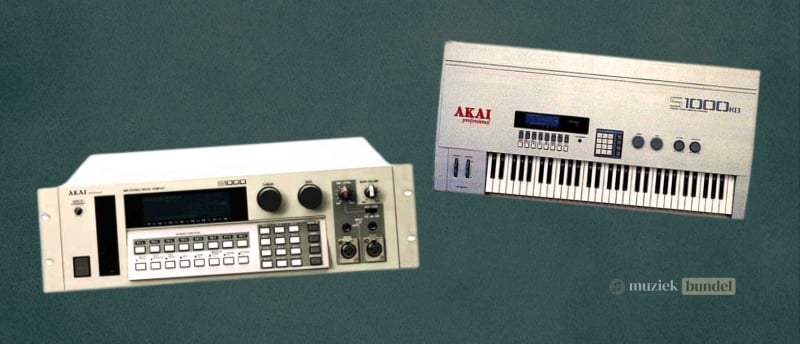 Toetsenversie versus 19 Toetsenversie versus 19