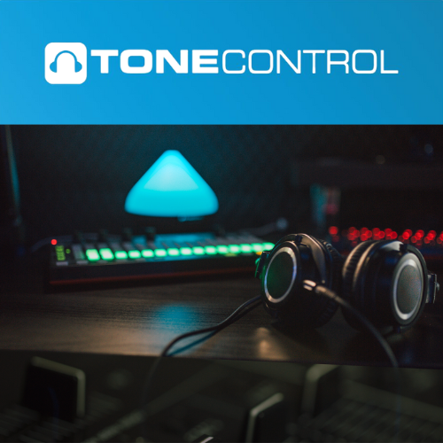 TONECONTROL