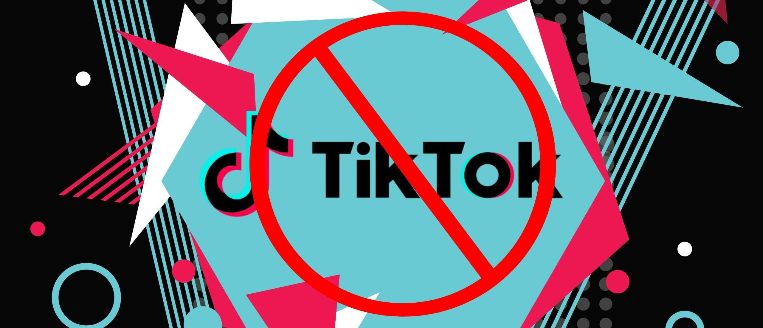 Universal Music Trekt Muziek Terug van TikTok