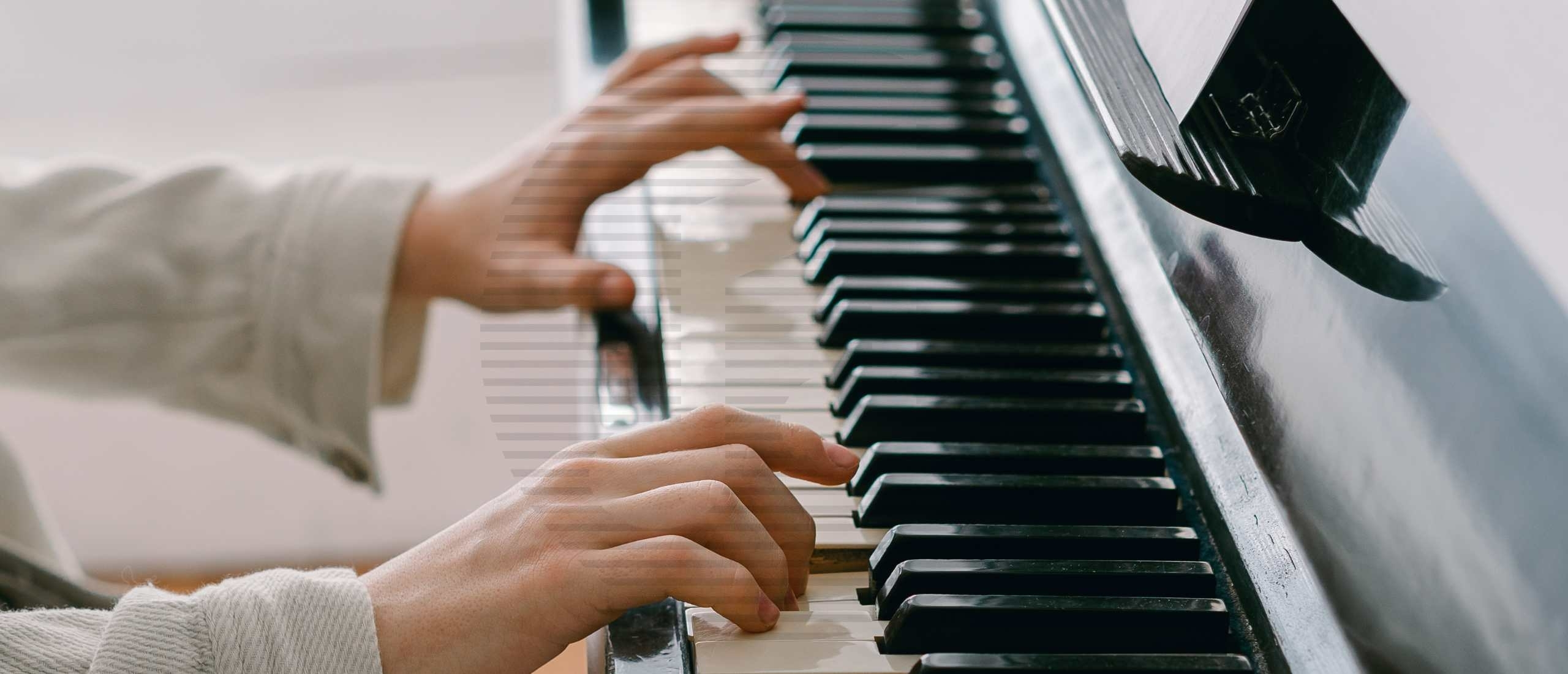 Waar als Beginner op Letten bij het Kopen van een Digitale Piano