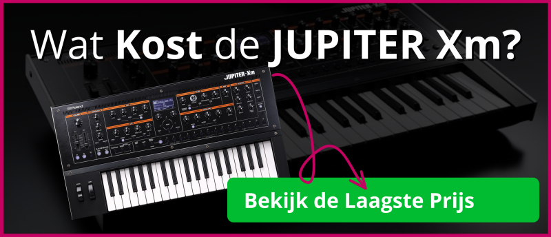 Wat kost de Roland JUPITER Xm?.png