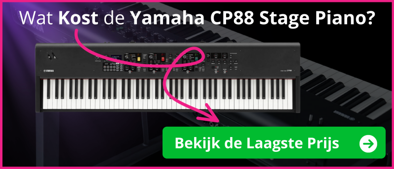 https://www.bax-shop.nl/tradetracker/?tt=1687_12_465751_YamahaCP88BaxMusic&r=%2Fstage-piano-s%2Fyamaha-cp88-stage-piano