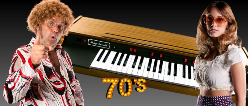 Wat vinden gebruikers van de ARP Solina String Ensemble? | Muziekbundel.nl Wat vinden gebruikers van de ARP Solina String Ensemble? | Muziekbundel.nl