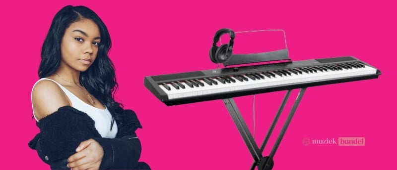 Wat vinden gebruikers van de Fazley FSP-200 startersset? | Muziekbundel.nl