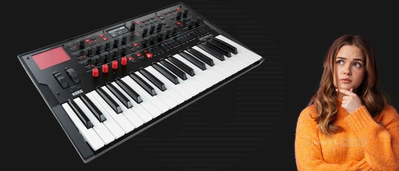 Gebruikerservaringen en reviews van de Korg Modwave MK2 synthesizer, met focus op wavetable-synthese en modulatiemogelijkheden.