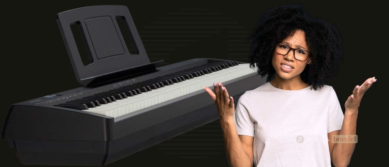 Gebruikersreviews en ervaringen met de Roland FP-10 digitale piano – beoordelingen van klank, speelgevoel en functies