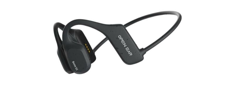 beste bone conduction headphones soundvibe