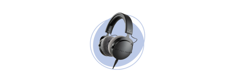 Beyerdynamic DT 700 PRO X