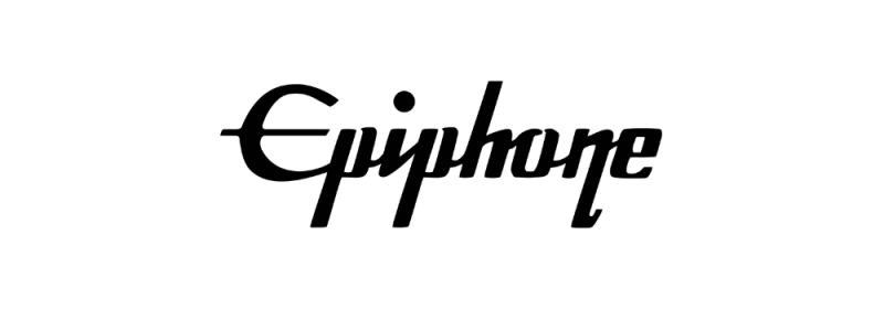 Epiphone