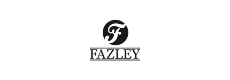 Fazley