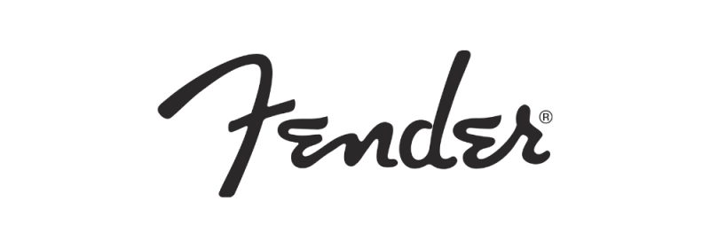 Fender