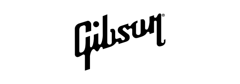 Gibson