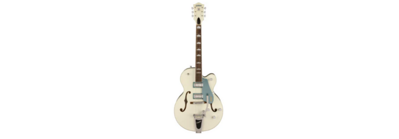 Gretsch G5420T-140 Electromatic