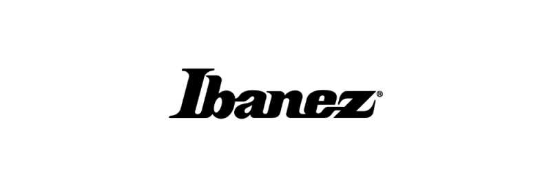 Ibanez